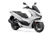 Honda PCX 125 Base