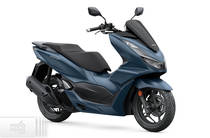 Honda PCX 125 Base