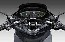 Honda PCX 125 Base