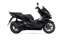 Honda PCX 125 Base