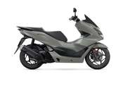 Honda PCX 125 Base