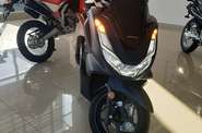 Honda PCX 125 Base