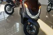 Honda PCX 125 Base