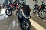 Honda PCX 125 Base