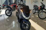 Honda PCX 125 Base