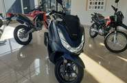 Honda PCX 125 Base