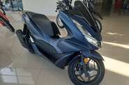 Honda PCX 125 Base