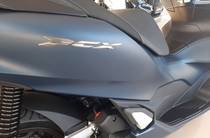 Honda PCX 125 Base