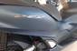 Honda PCX 125 Base