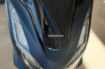 Honda PCX 125 Base