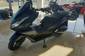 Honda PCX 125 Base