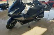 Honda PCX 125 Base