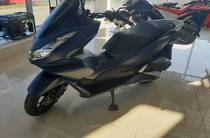 Honda PCX 125 Base