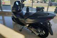 Honda PCX 125 Base