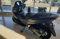 Honda PCX 125 Base