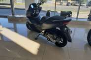 Honda PCX 125 Base