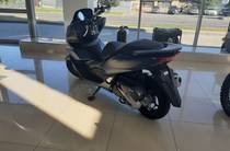 Honda PCX 125 Base