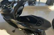 Honda PCX 125 Base