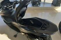 Honda PCX 125 Base