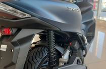 Honda PCX 125 Base