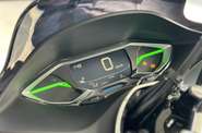 Honda PCX 125 Base