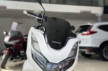 Honda PCX 125 Base