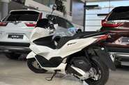 Honda PCX 125 Base