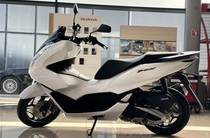 Honda PCX 125 Base