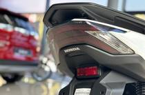 Honda PCX 125 Base