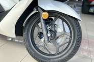 Honda PCX 125 Base