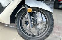 Honda PCX 125 Base