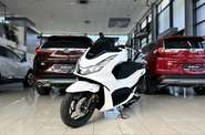 Honda PCX 125 Base