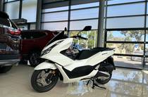 Honda PCX 125 Base