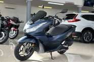 Honda PCX 125 Base