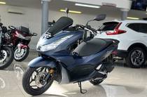 Honda PCX 125 Base