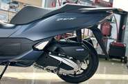 Honda PCX 125 Base