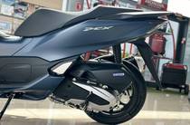 Honda PCX 125 Base