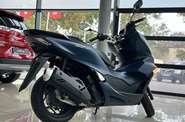 Honda PCX 125 Base