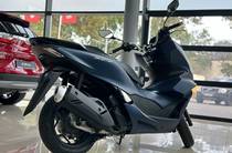 Honda PCX 125 Base