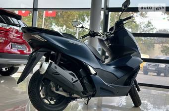 Honda PCX 125 2024 Base