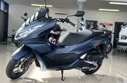 Honda PCX 125 Base