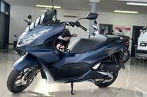 Honda PCX 125 Base