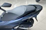 Honda PCX 125 Base