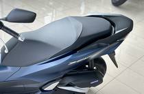 Honda PCX 125 Base