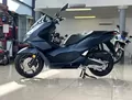 Honda PCX 125