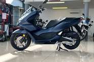 Honda PCX 125 Base