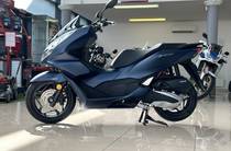 Honda PCX 125 Base