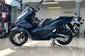 Honda PCX 125 Base