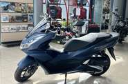 Honda PCX 125 Base