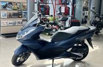 Honda PCX 125 Base